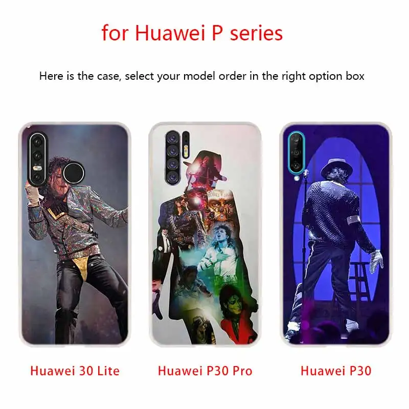 Мягкий силиконовый защитный чехол для Huawei P50 P40 P30 P20 Pro P10 Lite P Samrt Z 2020 2019 обложка
