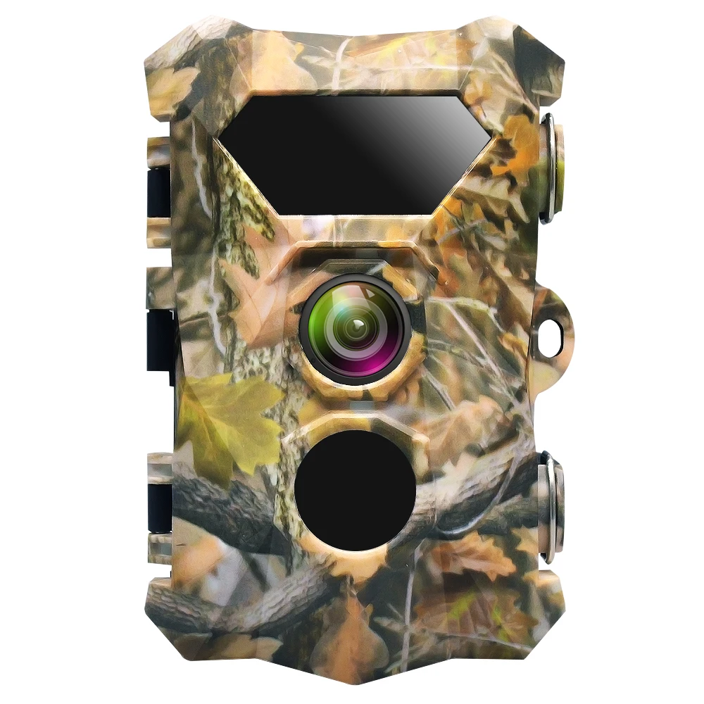 Фотоловушка Chasse H903 5 МП для охоты|Камеры охоты| |