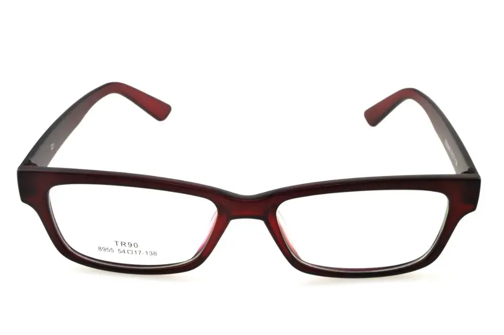 Изготовленные на заказ прогрессивные многофокальные Бифокальные Линзы для