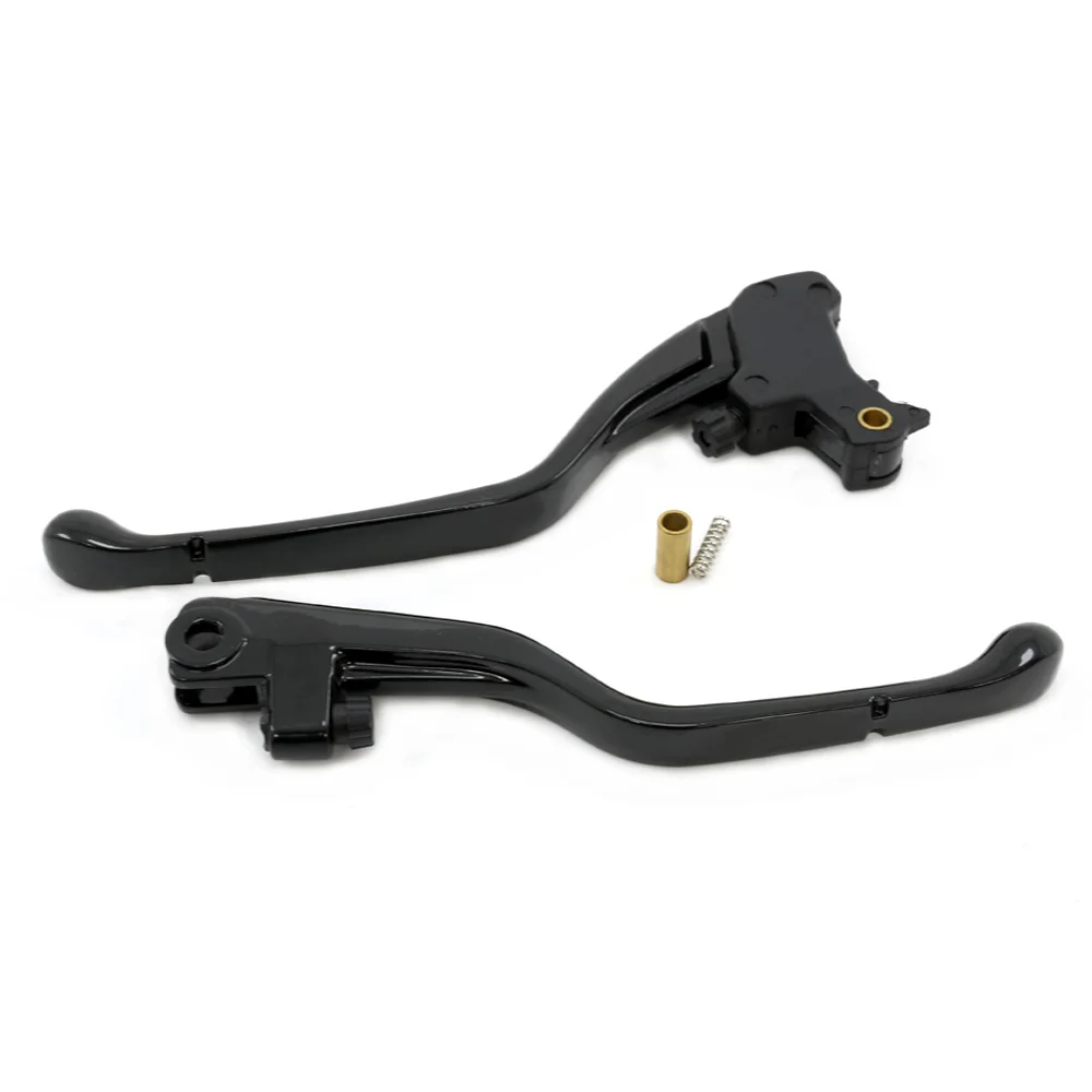 Ручка для мотоцикла тормозные рычаги сцепления BMW F650GS F800S F800ST F800GS Adv F800 R ST F700 GS|bmw