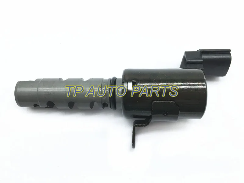 VVT соленоид с переменным временем OEM 24355-23763 24355-23770 24355-23800 |