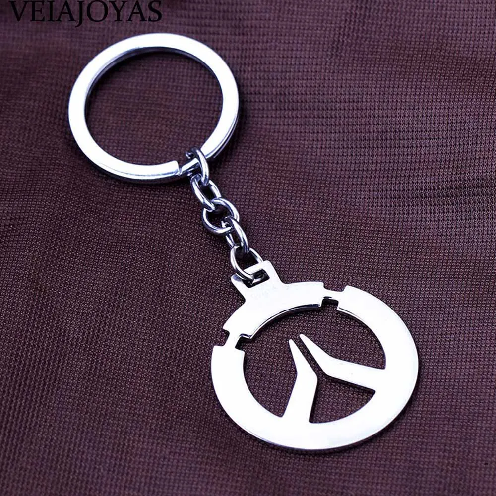 Игра патруля из нержавеющей стали ожерелье со свисающими бусинами цепочка колье