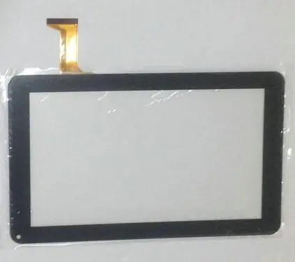 Witblue Бесплатная пленка + Оригинальная Новинка 9 &quotiRULU eXpro X9 планшет сенсорный