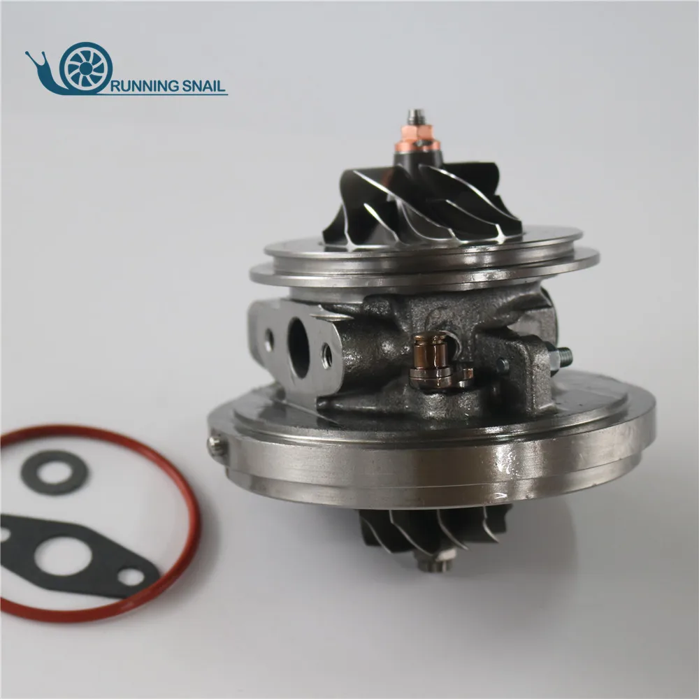 TF035 turbo зарядное устройство 1515A295 для Mitsubishi Motors внедорожник 4N15 4P00-49335-01410