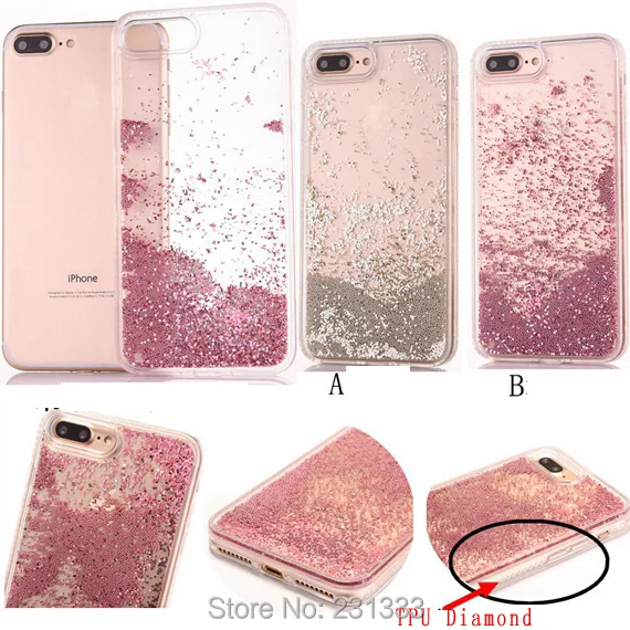 C ku жесткий чехол из поликарбоната и ТПУ для Iphone X XS 8 7 Plus PLUS 6 6S|for iphone|tpu case6s plus |