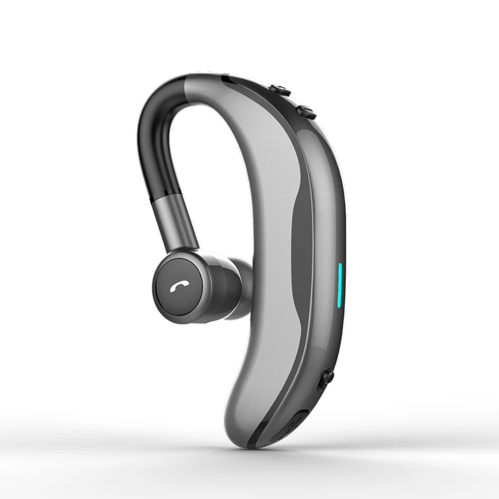 Bluetooth-наушники беспроводная гарнитура с микрофоном музыкальные наушники HD Bluetooth