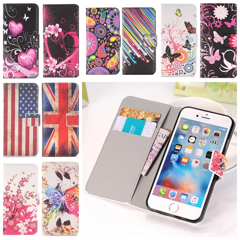 Чехол для Телефона iPhone 12 Mini 11 Pro XS Max X XR 7 8 6 6S Plus мягкий гладкий книжка из