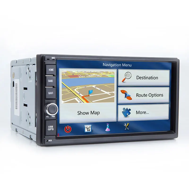 Автомагнитола 2 din для Nissan Xtrail Note Qashqai Android 8 1 мультимедийный магнитола с
