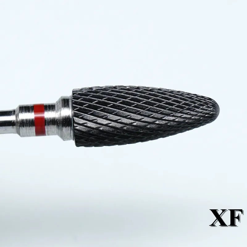 2017 Новый лак для ногтей прибирать инструменты，для маникюра машинка инструмент