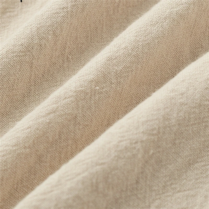 Женская летняя повседневная футболка с коротким рукавом и пуговицами Элегантная