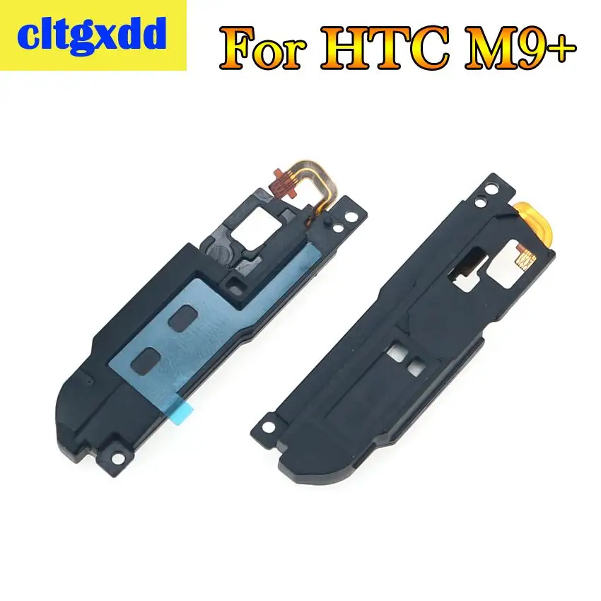 Cltgxdd 1 шт. новый Громкий динамик для HTC M7 M8 M9 + X9 зуммер звонка гибкий кабель