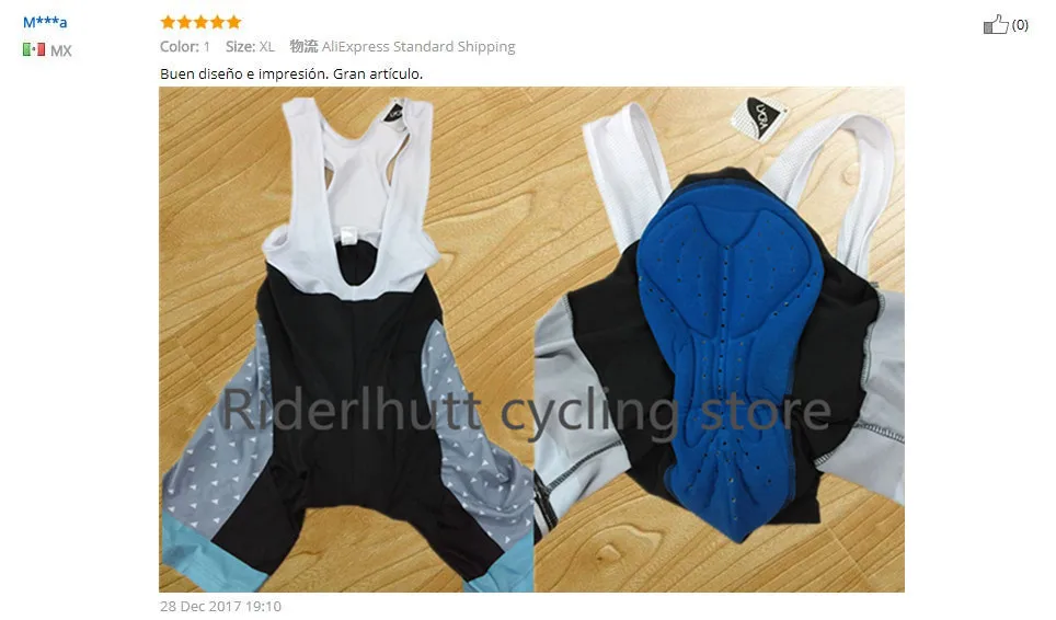 18 видов стилей Morvelo Для Мужчин's Панталоны Bicicleta колготки горный велосипед Mtb Culotte