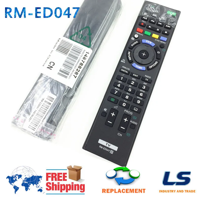 Телефон с дистанционным управлением для SONY LCD TV|tv remote|tv remote controlremote control |