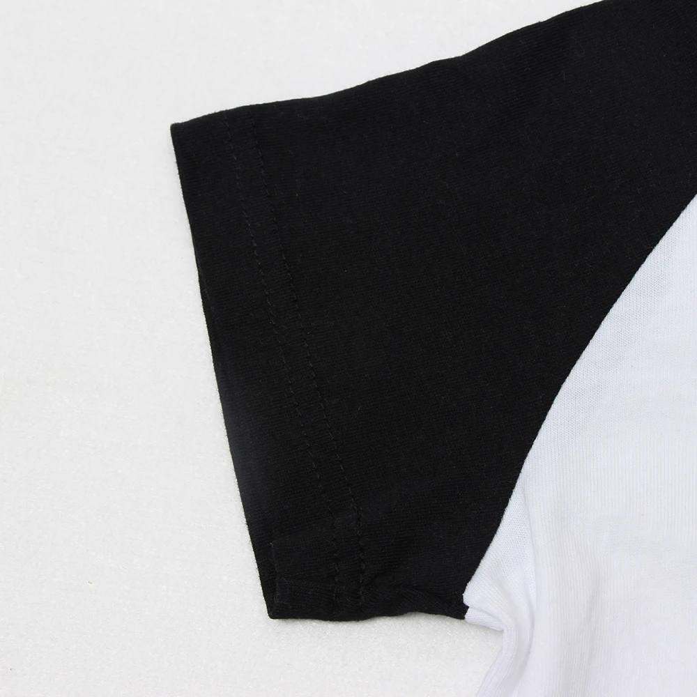 Детские футболки футболка с короткими рукавами и рукавом реглан для мальчиков