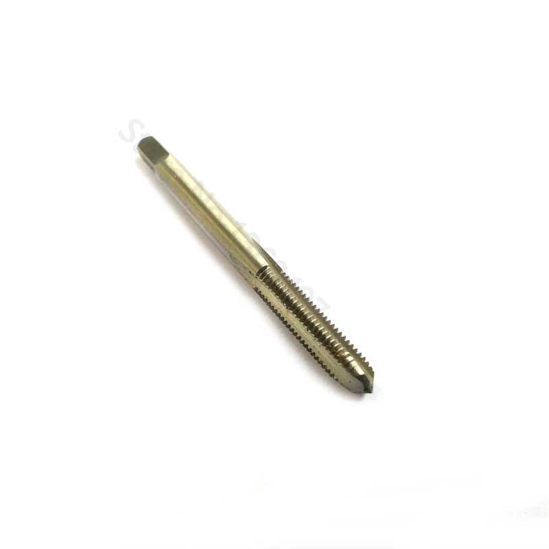 1 шт. нарезающее сверло M3 M4 M5 M6 M8 с отверстиями для винтов HSS|m3 m4|m8 screwscrew screw |