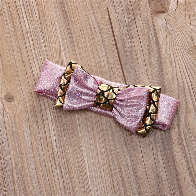 2017 хит продаж детский костюм Русалочки для девочек купальник с хвостом бикини