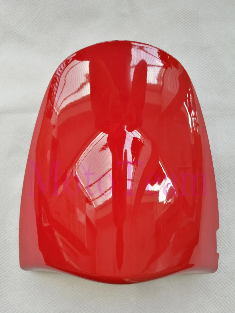 New Rear Seat Cover Cowl solo racer scooter seat Motorbike moto Red For Kawasaki Z1000 Z 1000 2003 2004 2005 2006 03 04 05 06 |