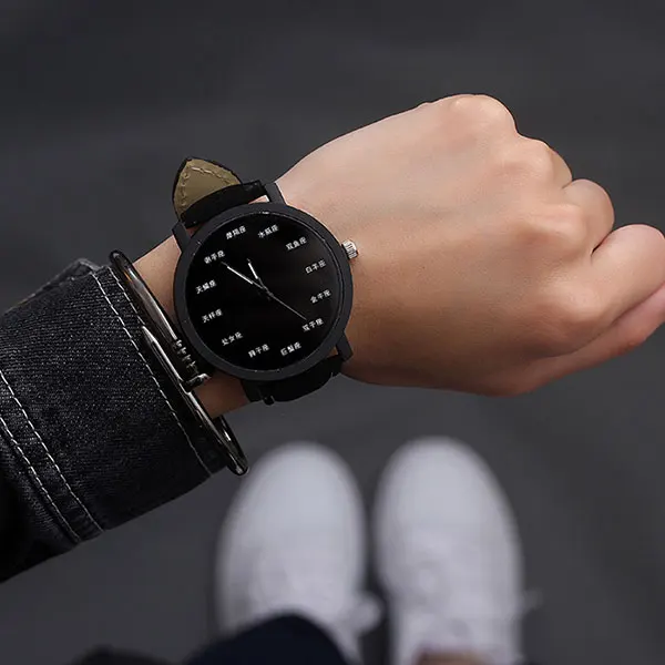 2019 JBRL модные наручные часы топ бренда для женщин Девушки Кварцевые Женские с