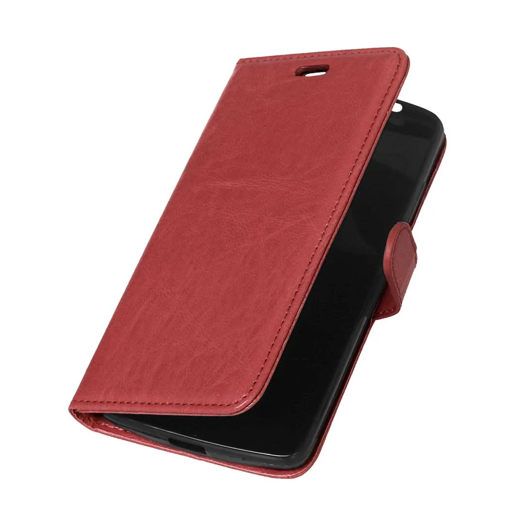 Чехол для Lenovo A 7010 A7010 a48 A7010a48 кожаный чехол-бумажник с откидной крышкой Vibe X3 Lite X 3