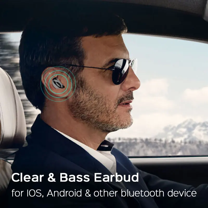 USB Bluetooth 5,0 гарнитура для Xiao mi Red mi k20 pro mi 9 Note 7 беспроводные bluetooth-наушники для iPhone X XS 7 6s huawei samsung
