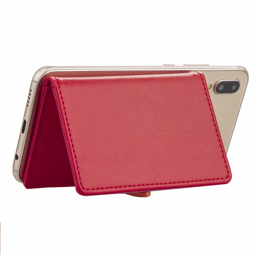 Наклейка для телефона чехол карты наклейка на упаковке Набор карточек клей