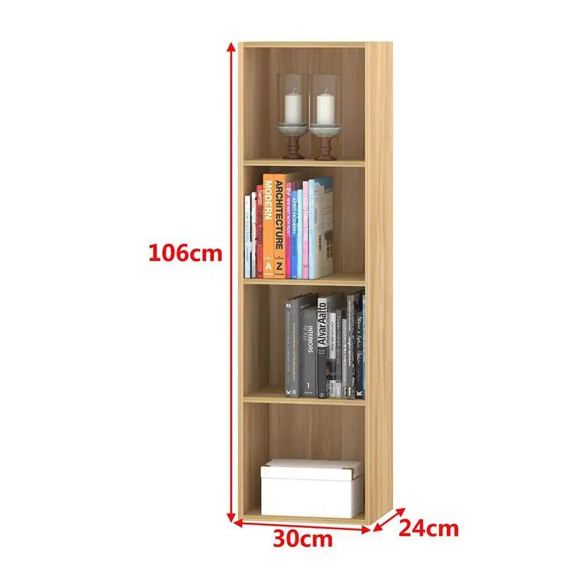 Libro Bureau mobleya Meuble De дом промышленный Декор Dekoration дисплей деревянная ретро мебель