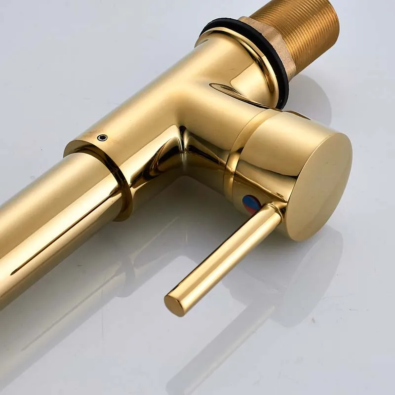 Смеситель кухонный с двойным носиком поворот на 360 градусов|faucet nickel|light retrofaucet bathtub
