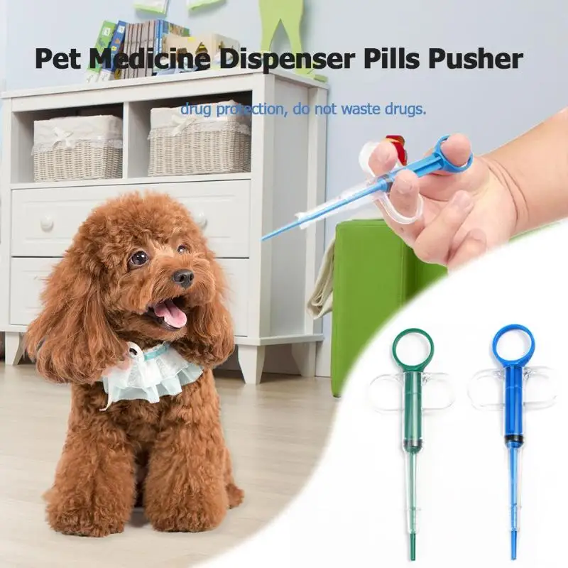 Устройство для кормления питомцев второго поколения кошка и питьевая вода собак