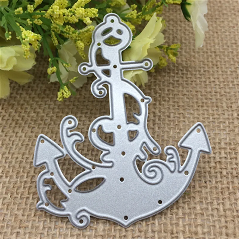 Трафаретный Скрапбукинг фотоальбом карта тиснение рукоделие|crafts diy|crafts embossingcrafting