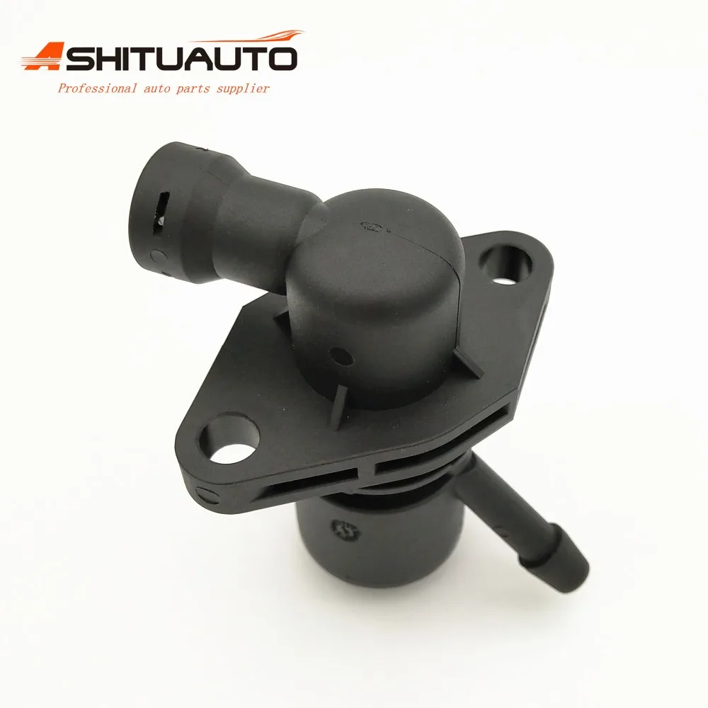 AshituAuto высокое качество G1D500201 MTA Easytronic гидравлические насосы модули для Opel Zafira Corsa Meriva все модели