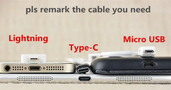 Розничный магазин дисплей Магнитный мобильный телефон держатель с функцией