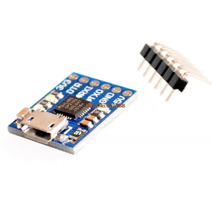 CJMCU CP2102 USB в TTL/последовательный Модуль UART STC загрузчик для|usb to ttl|usb tousb cp2102 |