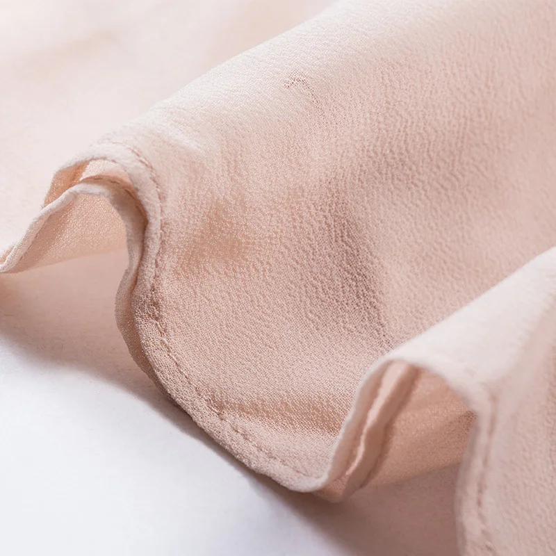 Eral 2016 Новая Мода Летний корейский Для женщин короткий рукав деревенский сладкий