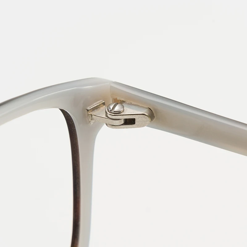 Ацетатные очки по рецепту модные брендовые дизайнерские компьютерные