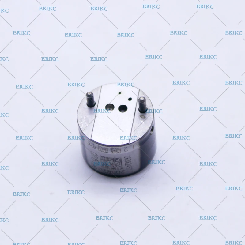 ERIKC 9308z625c клапан управления Common Rail 9308 625C 28525582 28264094 28277576 28346624 EURO5 для