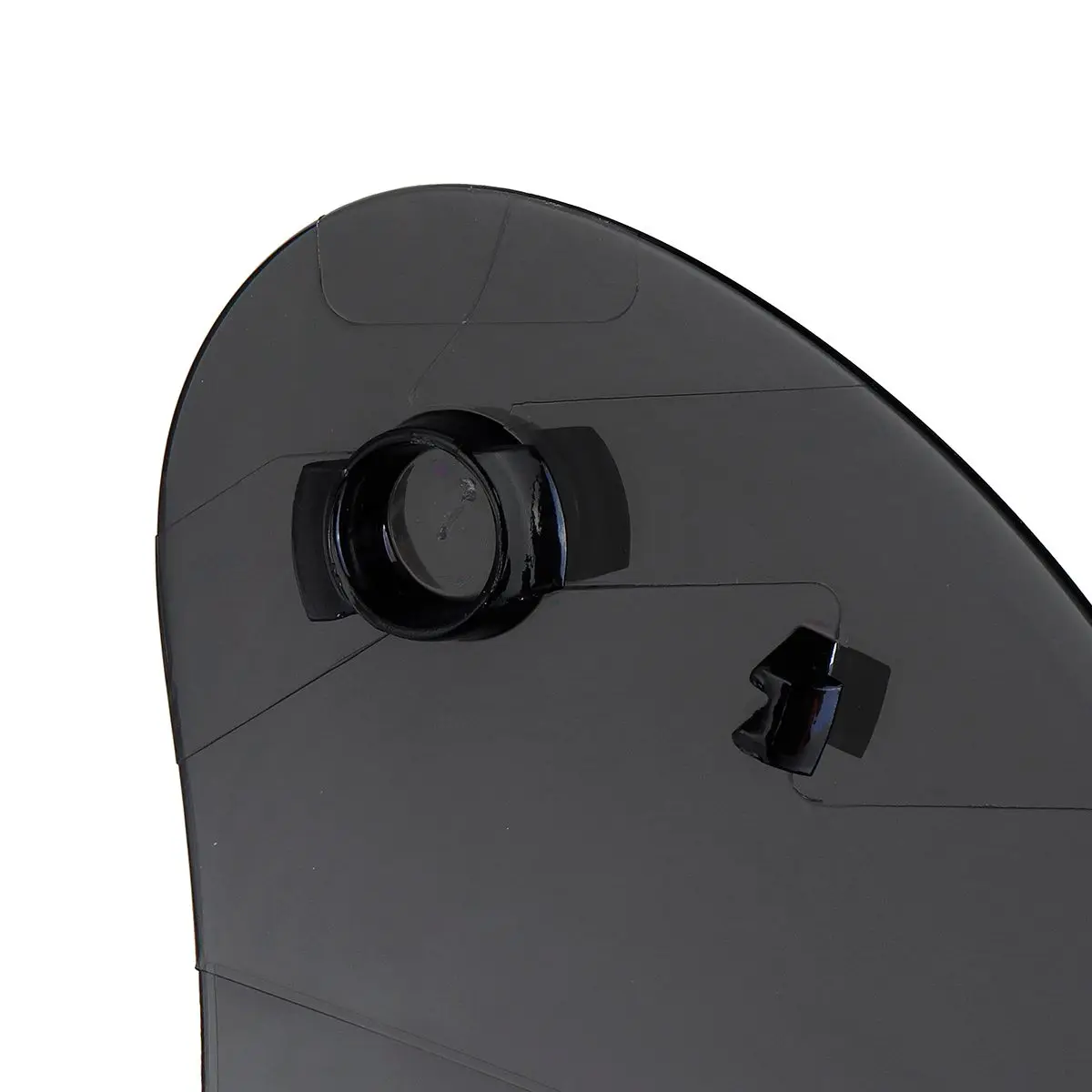 Motorcycle Full Face Helmet Visor Lens Helmet Windshield Lens Visor For AGV K3 K4