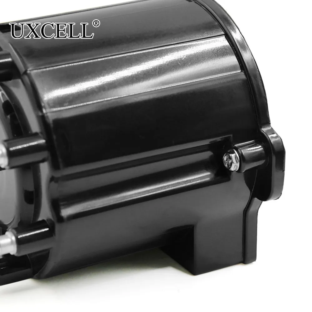 UXCELL 19166099 D303A автомобильная система зажигания для Chevrolet C1500 C2500 C3500 G10 G20 G30