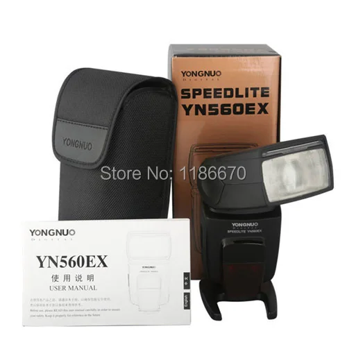 Беспроводная Вспышка TTL для Canon 60D 50D 40D 7D 5D Mark III II 5D3 5D2 5diii|speedlight for canon|wireless ttl flash