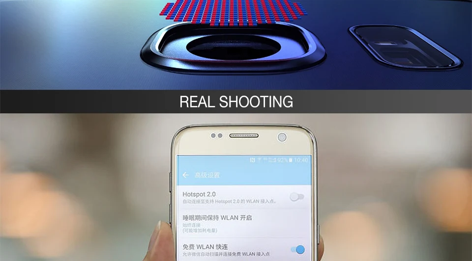 Мобильный телефон samsung Galaxy S7 4G LTE G930V/F/A 4G ram 32G rom 5,1 ''МП камера NFC Android-смартфон