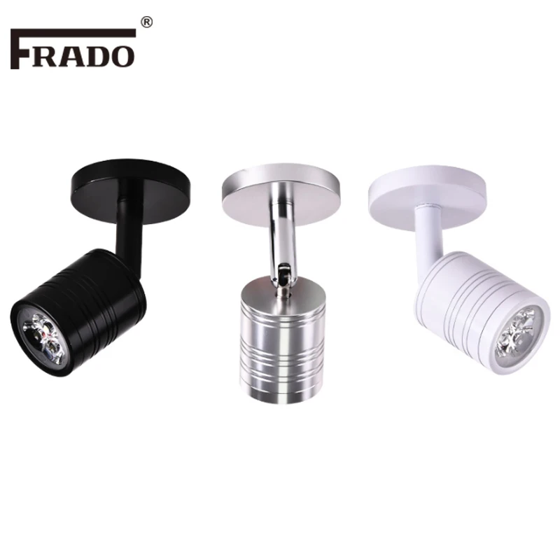 Светодиодные Настенные светильники с гибким шлангом лампа для чтения