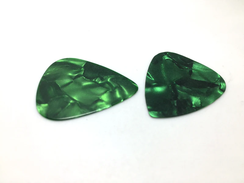 Набор инструментов для разборки 10 шт. | Инструменты