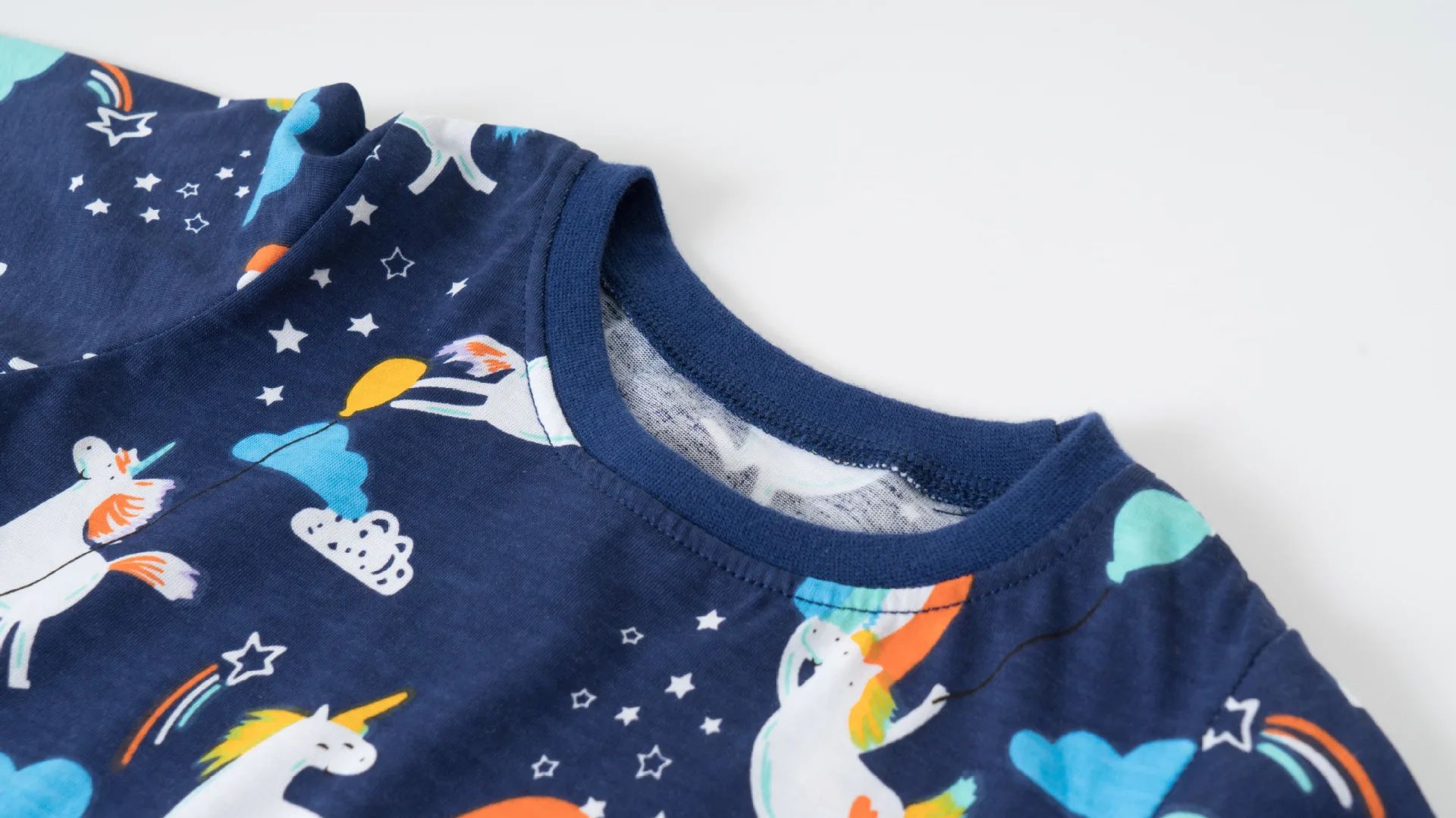 Little maven/Модная брендовая осенняя одежда для маленьких девочек; хлопковые платья с принтом животных для маленьких девочек; S0532