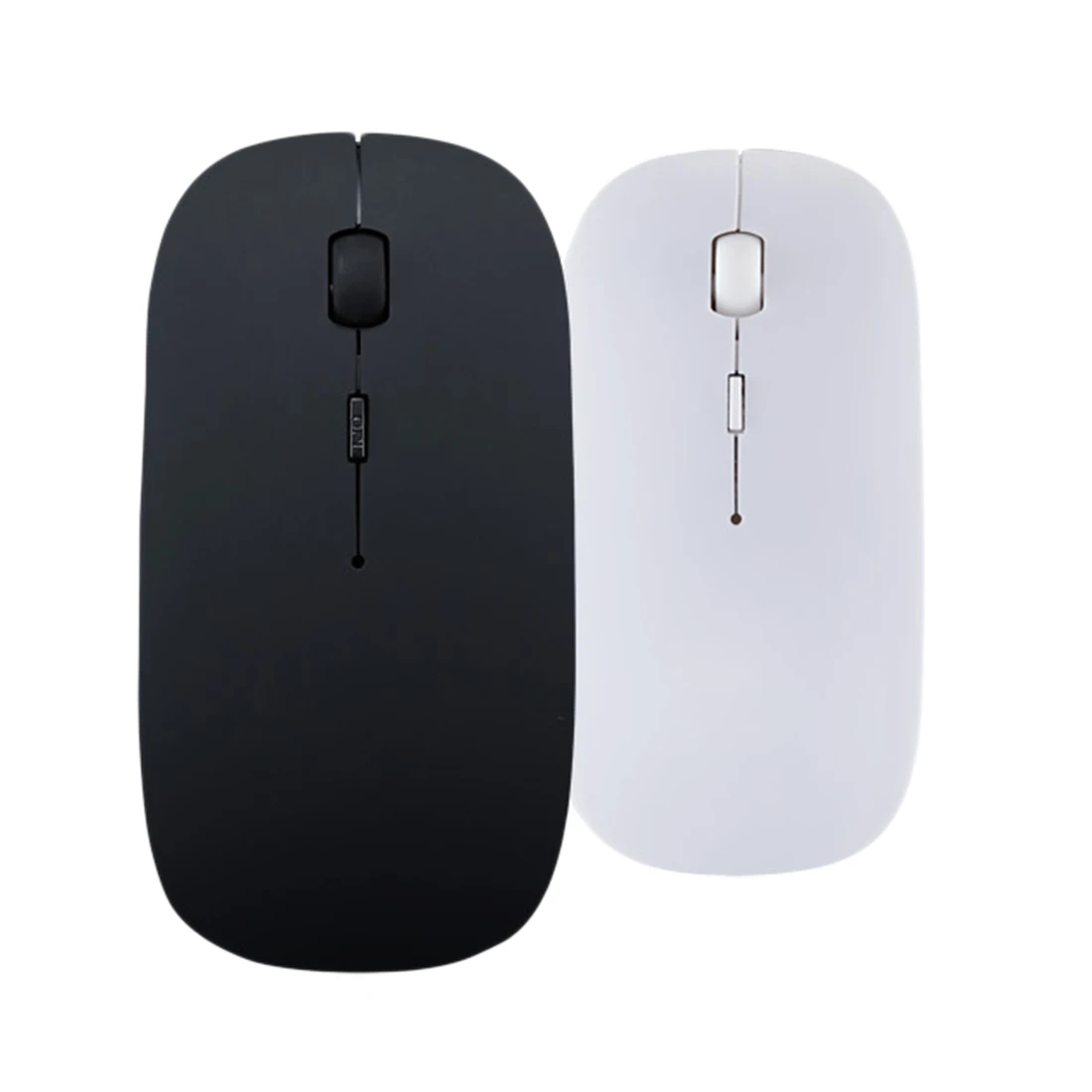 Набор для клавиатуры и мыши Etmakit Автоматическое Сопряжение USB 2 4 ГГц | Компьютеры