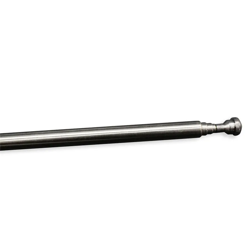 Радиоантенна OEM Power мачта антенны подходит для 1998-2007 Toyota LAND CRUISER j6 | Автомобили и