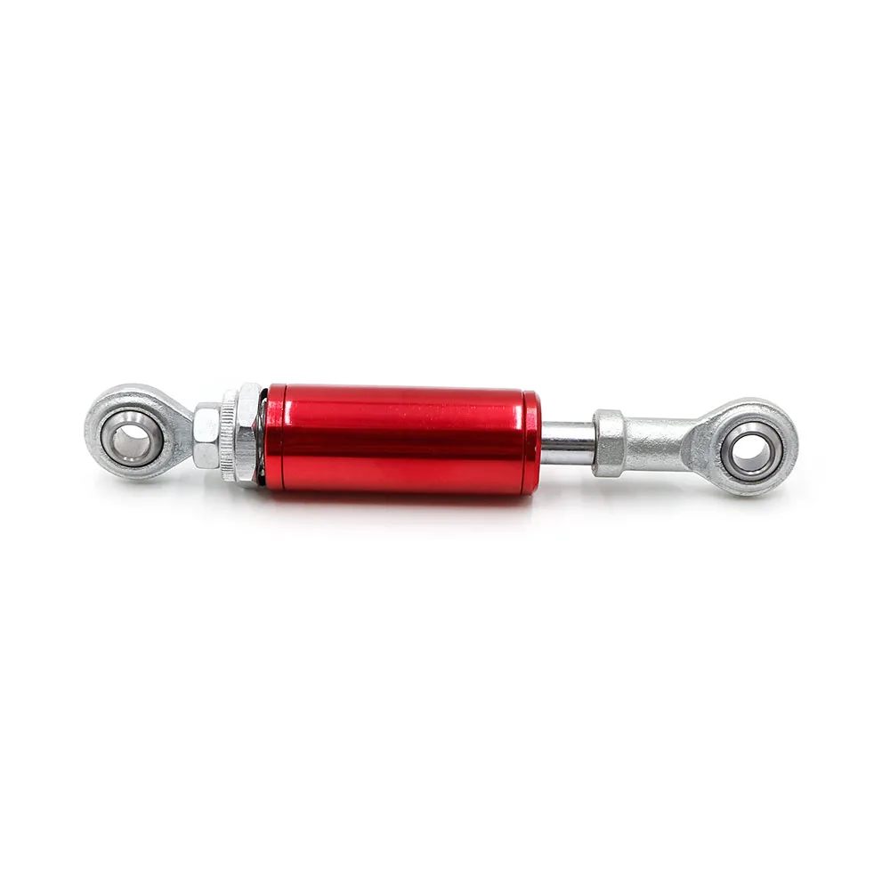 Комплект амортизаторов для двигателя автомобиля комплект крутящего момента 172 196