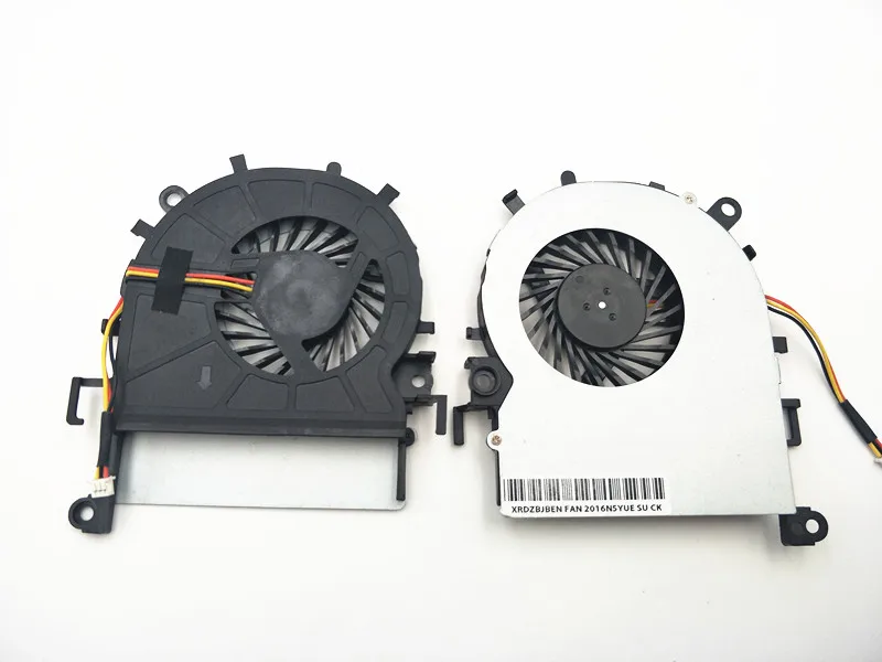 Новый кулер для охлаждения процессора AB07405HX100300 Acer Aspire 5349 5349G|cooler cooler|fan coolercpu cooling |