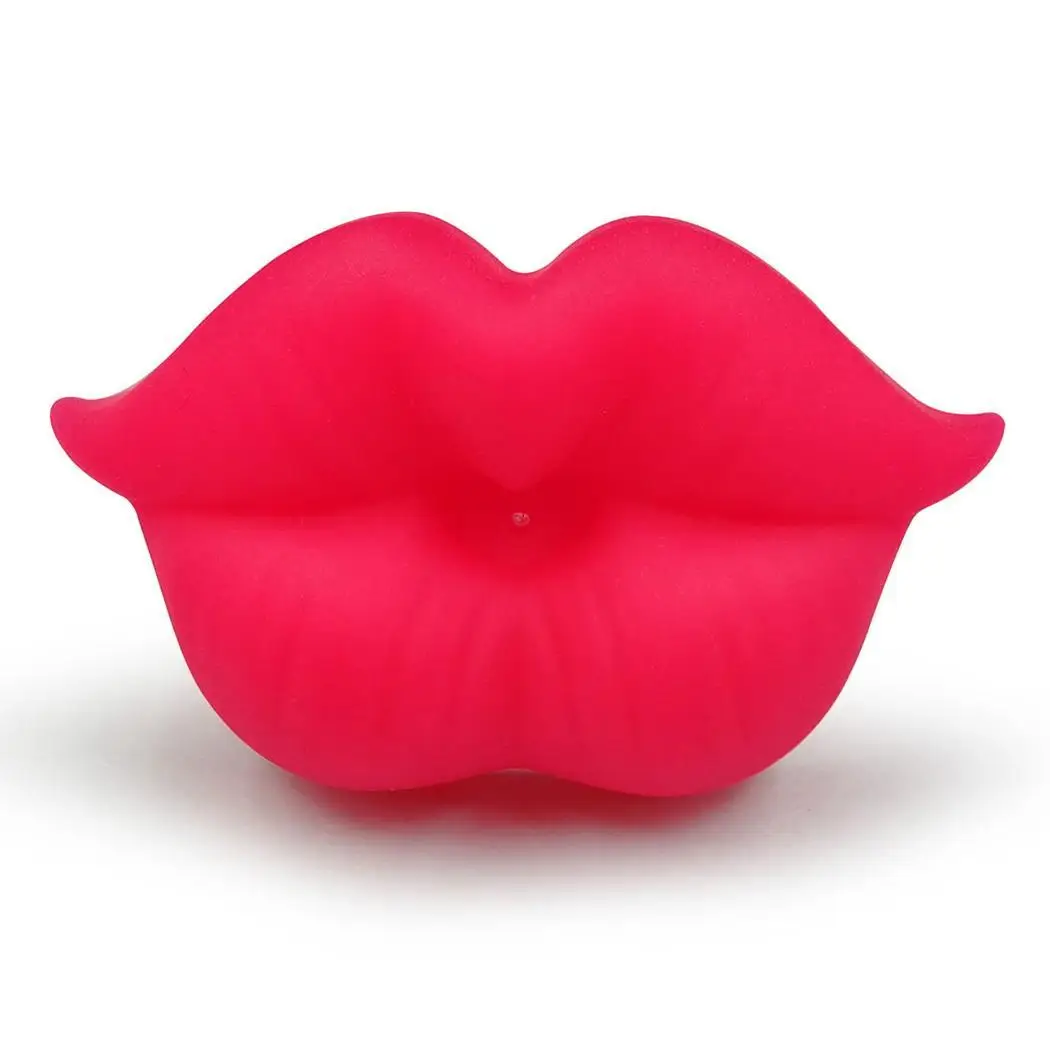 Ребенок в состоянии соски укрепление новорожденных милый к s пустышка Губы