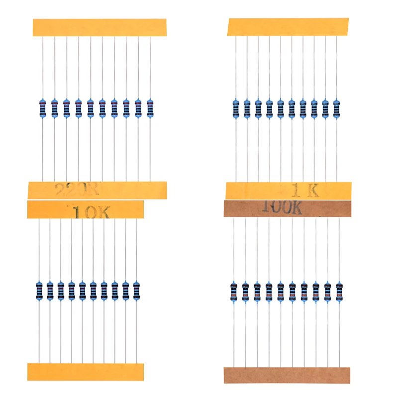 Стартовый Комплект UNO R3 макетная светодиодный плата светодиодная Кнопка