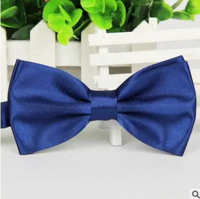 50pc/lot Pet dog puppy Double Bowknot Tie Dog Cat Bowtie Formal Necktie Adjustable Collar Party Wedding B01 | Дом и сад