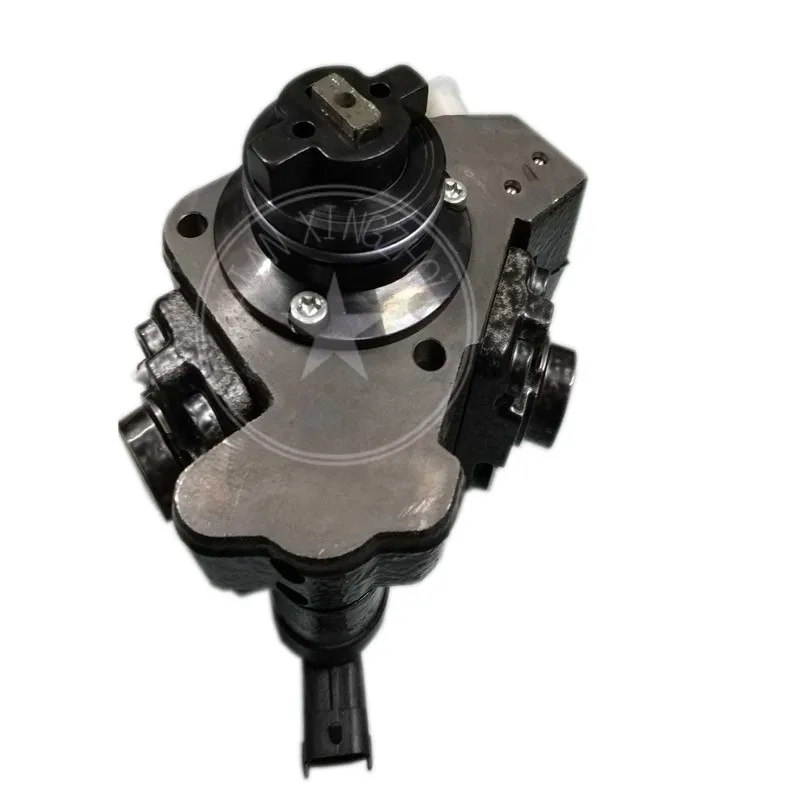 Дизельный Топливный насос с общей рампой 0445010408 для BOSCH CP1H3 dongfeng